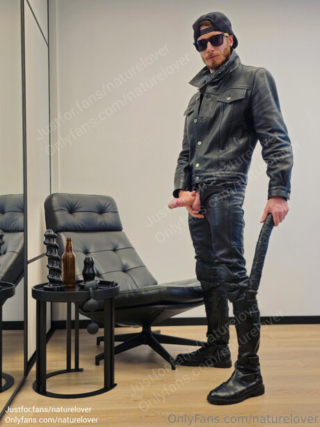 Naturelover XXL star erotic pictures