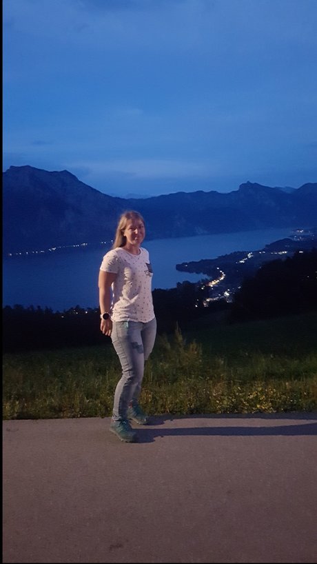 NatureDesire nice actress pics