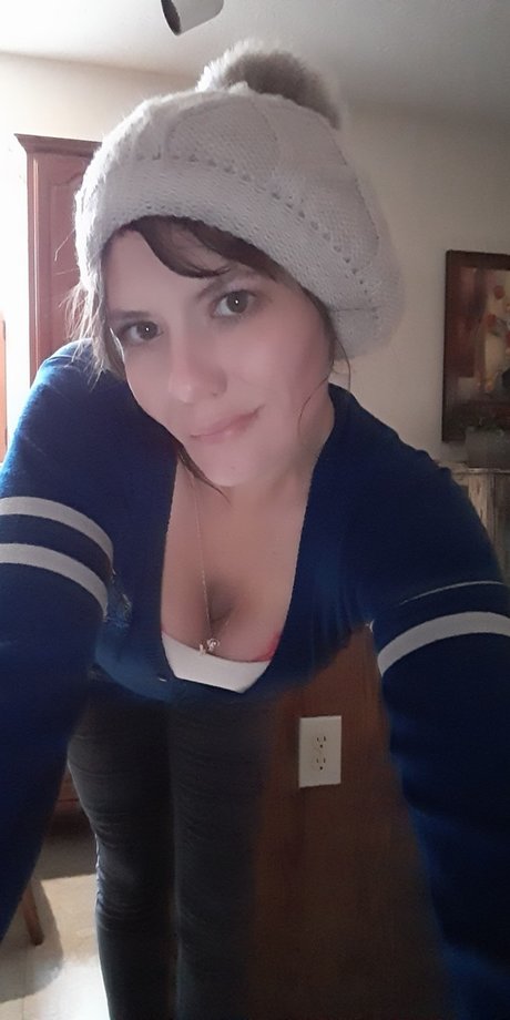 Crystal s Clips pornographic actress images