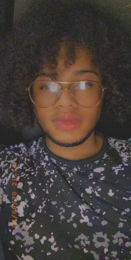 Crude model top gallery