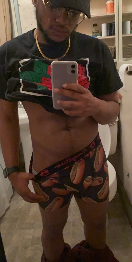 Crude xxx star galleries