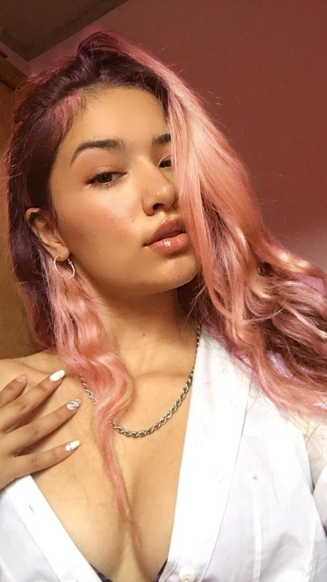 cristal giuliiii top actress img