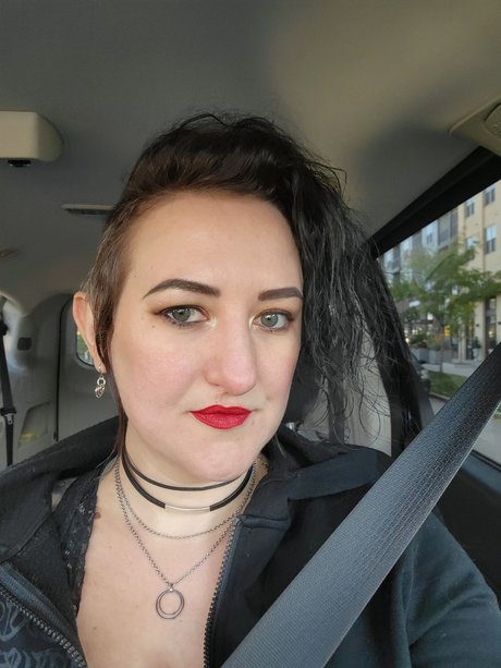 Nik Crave VIP top pornstar archive