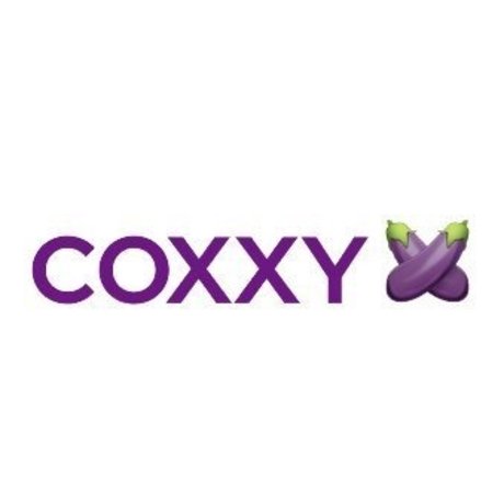 CoxxyBoys adult actress img