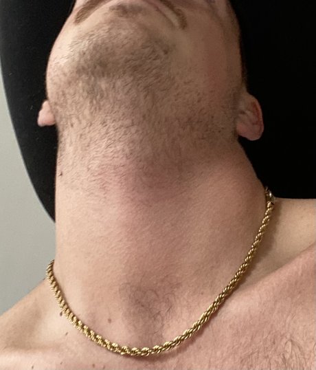 Southern Gentleman star beautiful photo