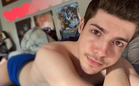 Casscage top star pics