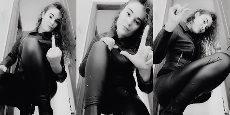 Dark Angel_ hd star pics