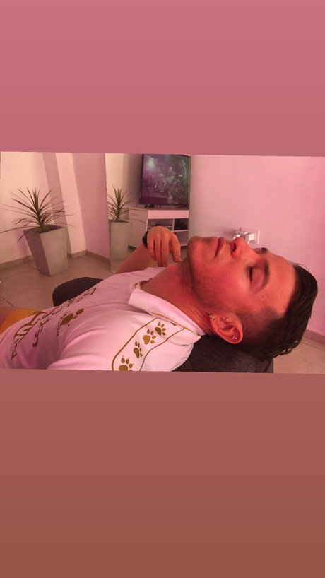 Christian Medrano pornstar high quality img