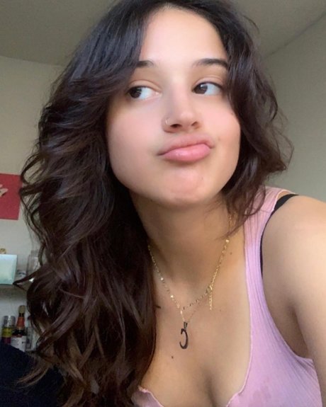 cassi_ xxx pornstar gallery