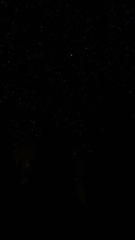 Cristy Lawrence model images