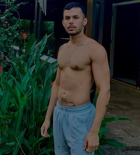 _Fmendss nice star photos