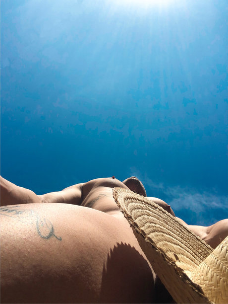 _Fmendss beautiful pornstar images