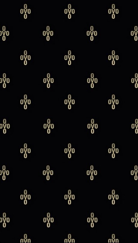 CrownedKing naked actress galleries