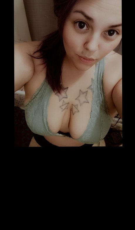 Cristie_ free actress img