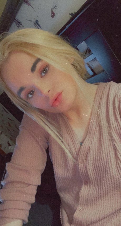 Antonia_ beautiful pornstar pictures