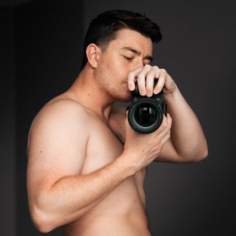 Chris Petrone best star images