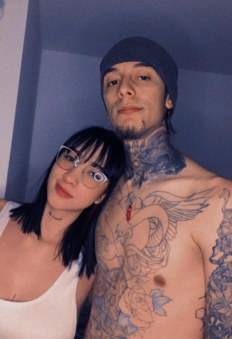 Cerbero Angie star porn images