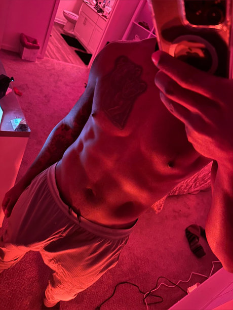 Not a P rnStar model art galleries