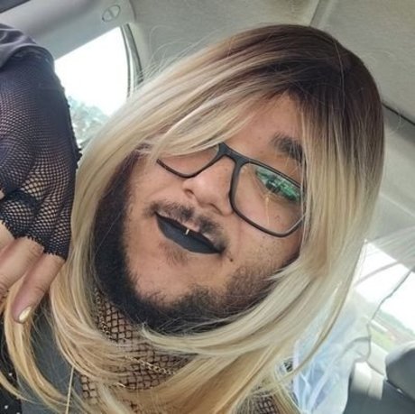 CZAR_ best pornstar photos