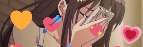 CZAR_ pornstar top pic