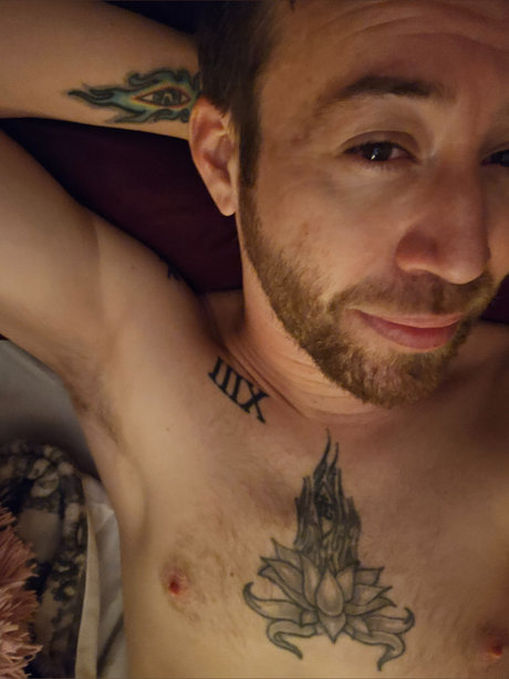 computeruser4602 art pornstar pics