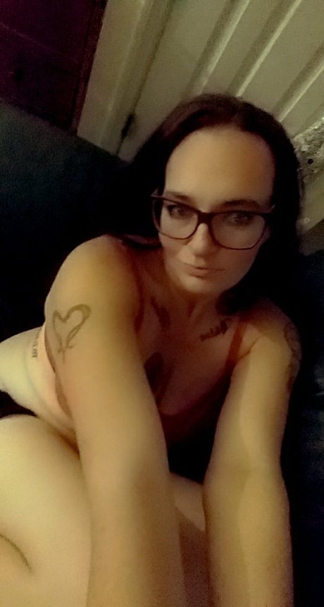 Caterra Smith star hot picture