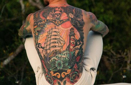 Cash Taylor model xxx pictures