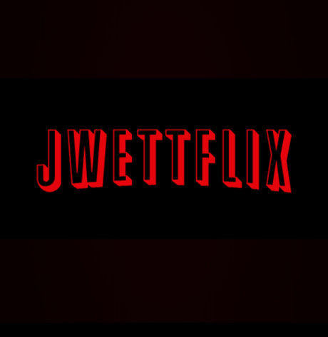 JWETTFLIX model pretty img