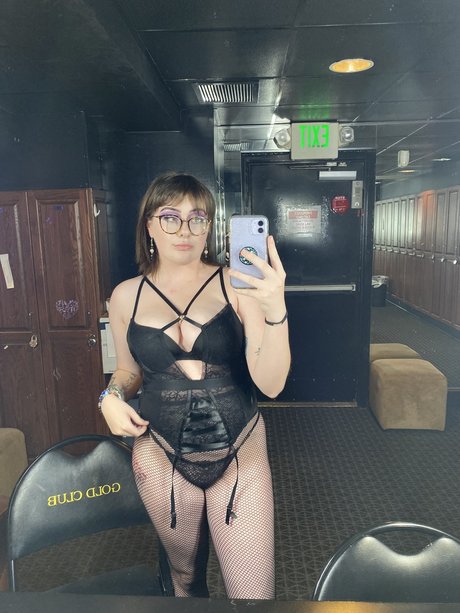 Sativa naked star img