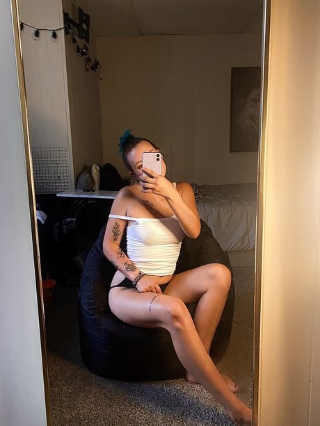 cat the angel sex actress pictures