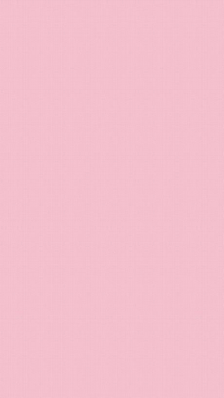 emily foltz porn model images