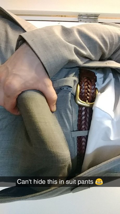 Captainspicyweiner best actress images