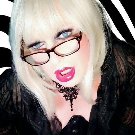 Miss Emma Browne free model archive