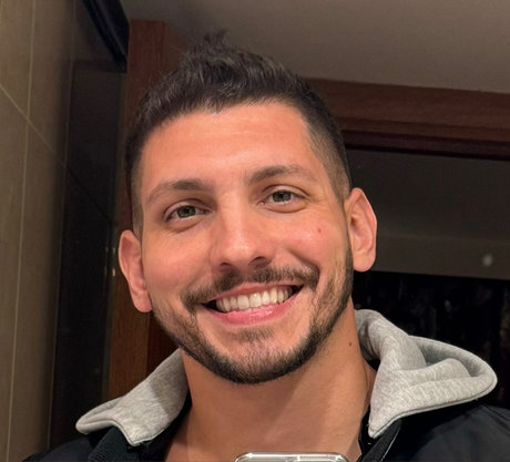 Emiliano VIP adult actress archive