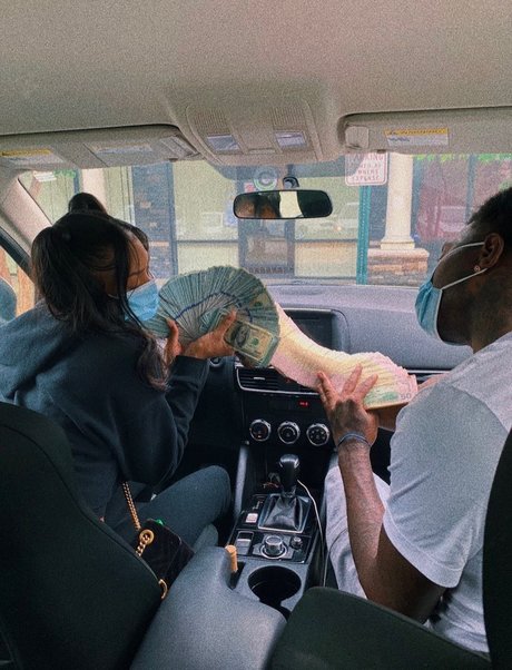 Jaywright model sexy images