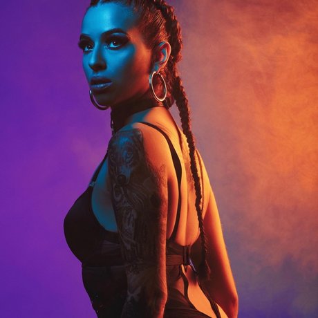 C Y P R I S K I S model adult galleries