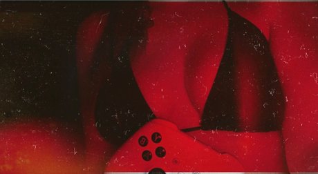 Call me Mx pretty star photos