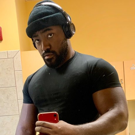 CRAIG ALLEN FILMS pornstar exclusive picture