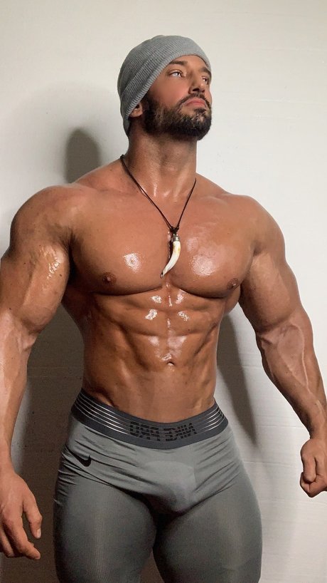 David Mitchell xxx pornstar galleries