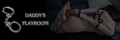 D ddy star exclusive image