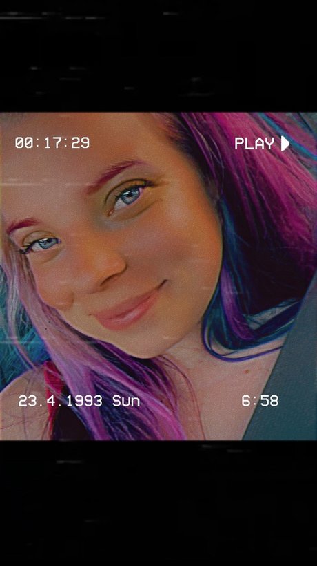 Dab Queen pornstar high quality galleries