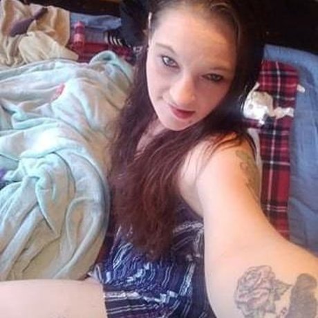 Crazybitch beautiful star pics