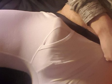 King of Wands pornstar best archive