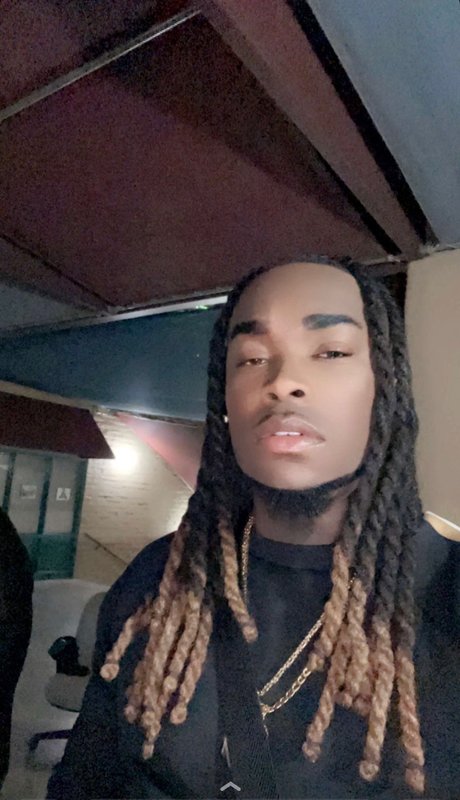 Hot Boy Summer high quality actress archive