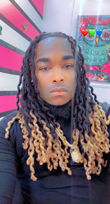 Hot Boy Summer free model pictures