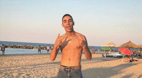 Emanuele top pornstar image