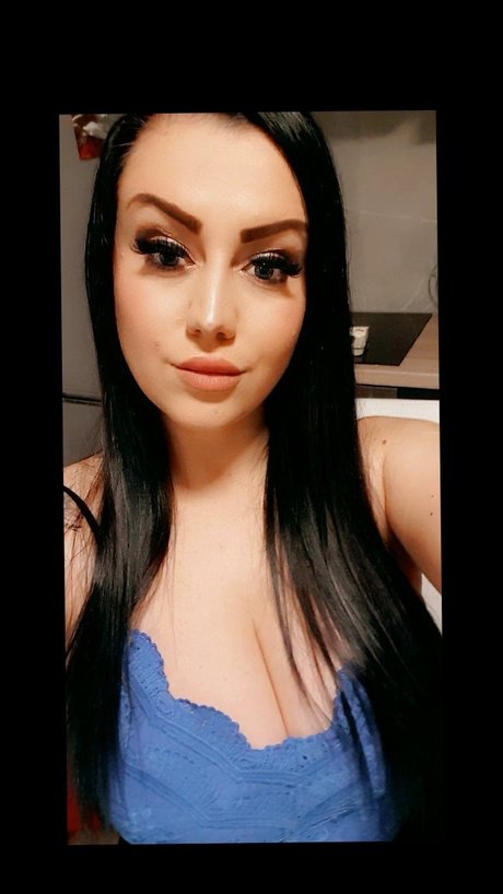 BestOfme star hd archive