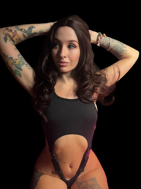 AXY FREE_ pornstar erotic picture