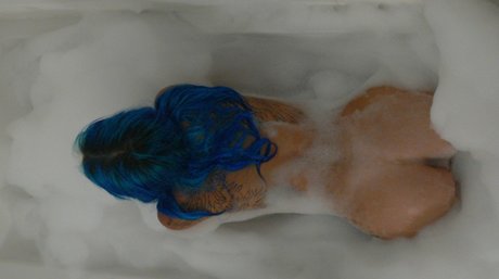 AXY FREE_ pornstar adult picture