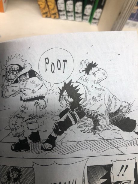 Clint Allen beautiful actress archive